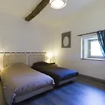 Bed & Breakfast Le Gavachon Leboulin