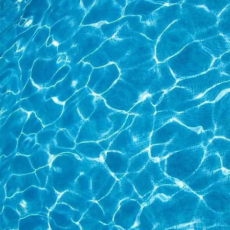 Le Gavachon Bed & Breakfast