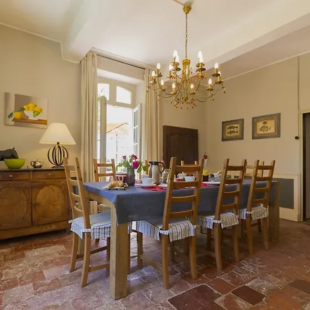 Bed and breakfast Le Gavachon